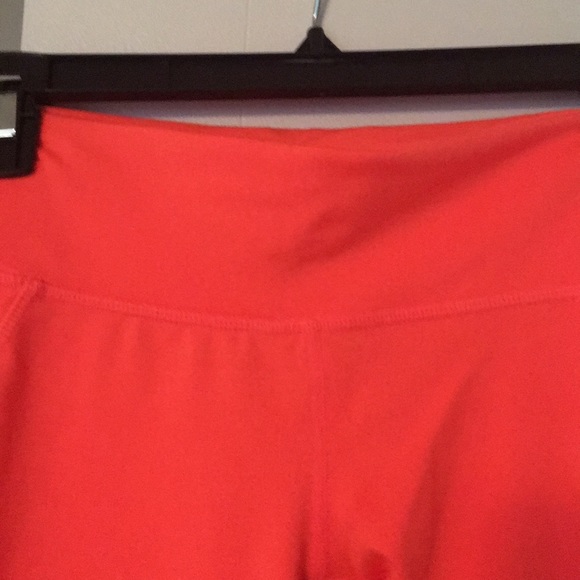 TIGHTS - Picture 3 of 7